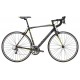 Bicicleta de ruta Cannondale Synapse Alloy Sora 7 2016 - Envío Gratuito