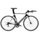 Bicicleta de Triatlón Cannondale Slice 105 2014 - Envío Gratuito