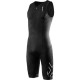 Trisuit 2XU Elite Compression - Envío Gratuito