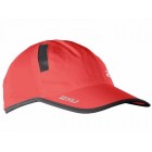 Gorra para correr 2XU - Envío Gratuito