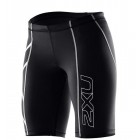 Short de Compresión 2XU para Mujer - Envío Gratuito