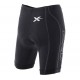 Short de compresión 2XU Cycle para dama - Envío Gratuito