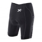 Short de compresión 2XU Cycle para dama - Envío Gratuito