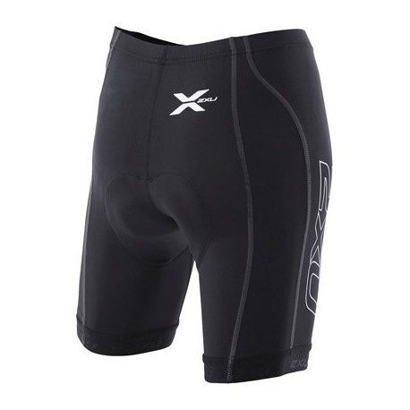 Short de compresión 2XU Cycle para dama - Envío Gratuito