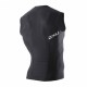 Top para Triatlón 2XU Active - Envío Gratuito