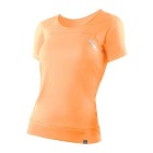 Top 2XU Ice X Run para Mujer - Envío Gratuito