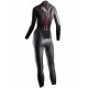 Wetsuit 2XU A1 Active para mujer - Envío Gratuito