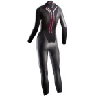 Wetsuit 2XU A1 Active para mujer - Envío Gratuito