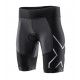 Tri Short 2XU G2 Compression - Envío Gratuito