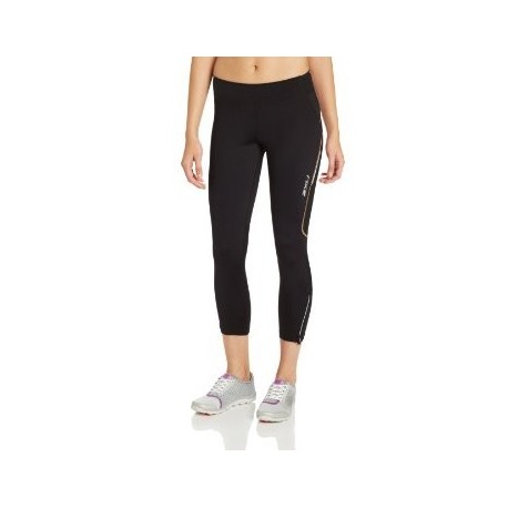 Licra 2XU Trainer 7-8 para Dama - Envío Gratuito