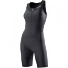 Trisuit 2XU Perform para Mujer - Envío Gratuito