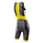 Trisuit 2XU G2 Compression para Dama - Envío Gratuito