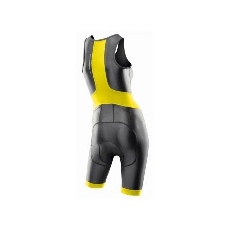 Trisuit 2XU G2 Compression para Dama - Envío Gratuito