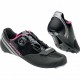 Zapatos de Ruta Louis Garneau Carbon LS-100 II Mujer 2017 - Envío Gratuito