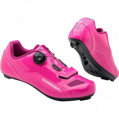 Zapatos de Ruta Louis Garneau Ruby Mujer 2017 - Envío Gratuito