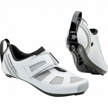 Zapatos de Triatlón Louis Garneau Tri X-Speed III 2017 - Envío Gratuito