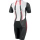 Trisuit Louis Garneau Course M-2 - Envío Gratuito