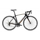 Bicicleta de Ruta Dama Fuji Supreme 2.3 2015 - Envío Gratuito