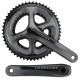 Multiplicación Shimano Ultegra FC-6800 - Envío Gratuito