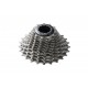 Cassette Shimano ULTEGRA CS-6800 11vel 11-25D - Envío Gratuito