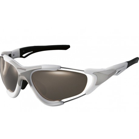 Lentes de sol Shimano S70XPH - Envío Gratuito