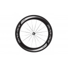 Set de Ruedas para Ruta Shimano Dura Ace WH-9000 C75 T 11v - Envío Gratuito