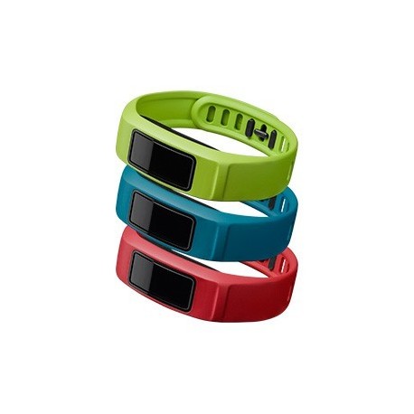 Extensibles Garmin Vivofit 2 (grandes) - Envío Gratuito