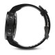 Reloj Multideporte Garmin Fenix 5S Zafiro - Envío Gratuito