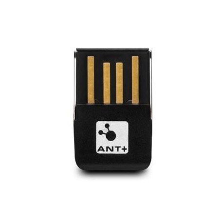 Garmin USB ANT - Envío Gratuito