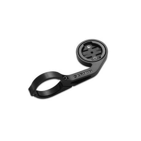 Garmin Edge Out Montura frontal para manubrio - Envío Gratuito