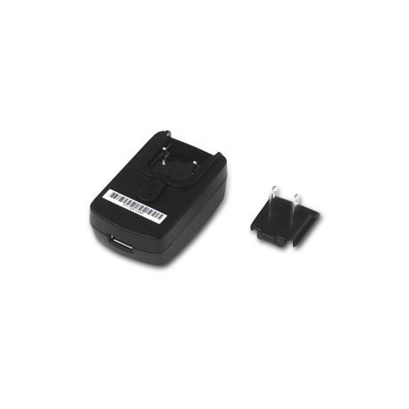 Adaptador de corriente Garmin - Envío Gratuito