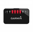 Radar para bicicletas Garmin VARIA Sólo Radar - Envío Gratuito