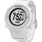 Reloj Garmin Approach S4 para Golf - Envío Gratuito