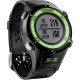 Reloj Garmin Approach 2 para Golf - Envío Gratuito