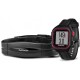 Reloj Garmin Forerunner 25 HRM (con banda) - Envío Gratuito