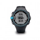 Reloj para Natación Garmin Swim - Envío Gratuito