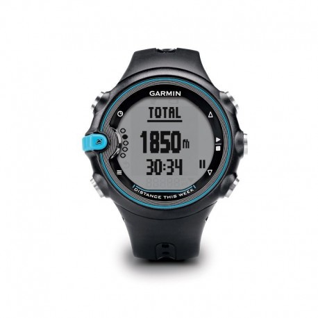 Reloj para Natación Garmin Swim - Envío Gratuito