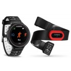 Reloj GPS Garmin Forerunner 630 Bundle - Envío Gratuito