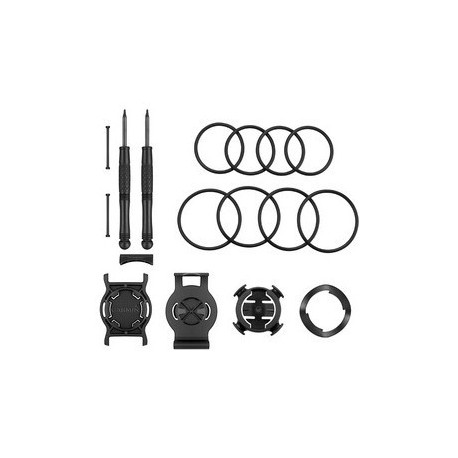 Kit de Desmontaje rápido Para Garmin Fenix 3 - Envío Gratuito