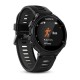 Reloj GPS Multideporte Garmin Forerunner 735XT con Banda HRM-RUN - Envío Gratuito