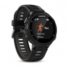 Reloj GPS Multideporte Garmin Forerunner 735XT con Banda HRM-RUN - Envío Gratuito