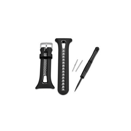 Extensible para Garmin Forerunner 10-15 Pequeño - Envío Gratuito