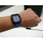 Reloj Garmin Forerunner 25 - Envío Gratuito