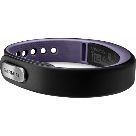 Pulsera Inteligente Garmin Vivosmart - Envío Gratuito