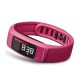 Banda de fitness Vivofit 2 Garmin - Envío Gratuito