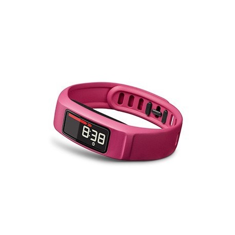 Banda de fitness Vivofit 2 Garmin - Envío Gratuito