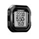 Ciclocomputadora Garmin Edge 20 - Envío Gratuito