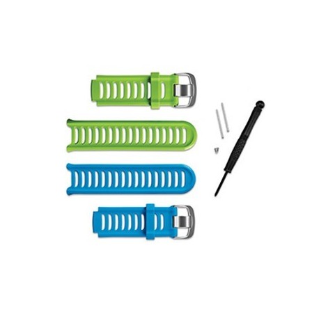 Extensibles Garmin Forerunner 910XT Colores - Envío Gratuito