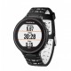 Reloj GPS Garmin Forerunner 630 - Envío Gratuito