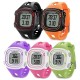 Reloj Garmin Forerunner 10 - Envío Gratuito